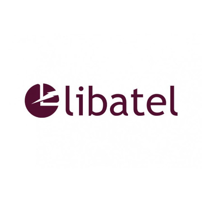 Logo_Libatel