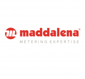 Logo_Maddalena