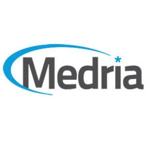 Logo_Medria