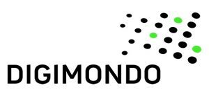 Logo_Digimondo