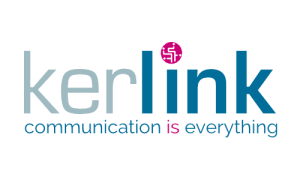 Logo Kerlink