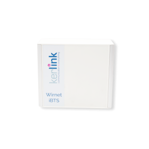 kerlink wirnet ibts 1