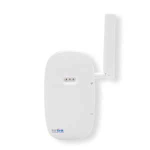 kerlink wirnet ifemtocell 1