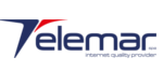 telemar_logo