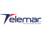 telemar_logo