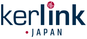 Logo Kerlink Japan