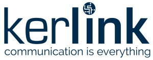 Logo Kerlink