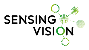 Logo_sensing_vision