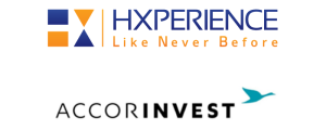 HxperienceAccorInvest