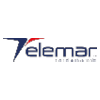 Telemar logo