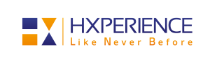 Logo_HXperience