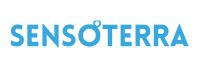 Logo - Sensoterra