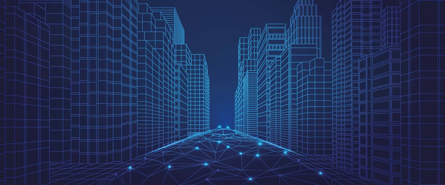 Leveraging IoT Solutions To Optimize Building Management And Energy ...